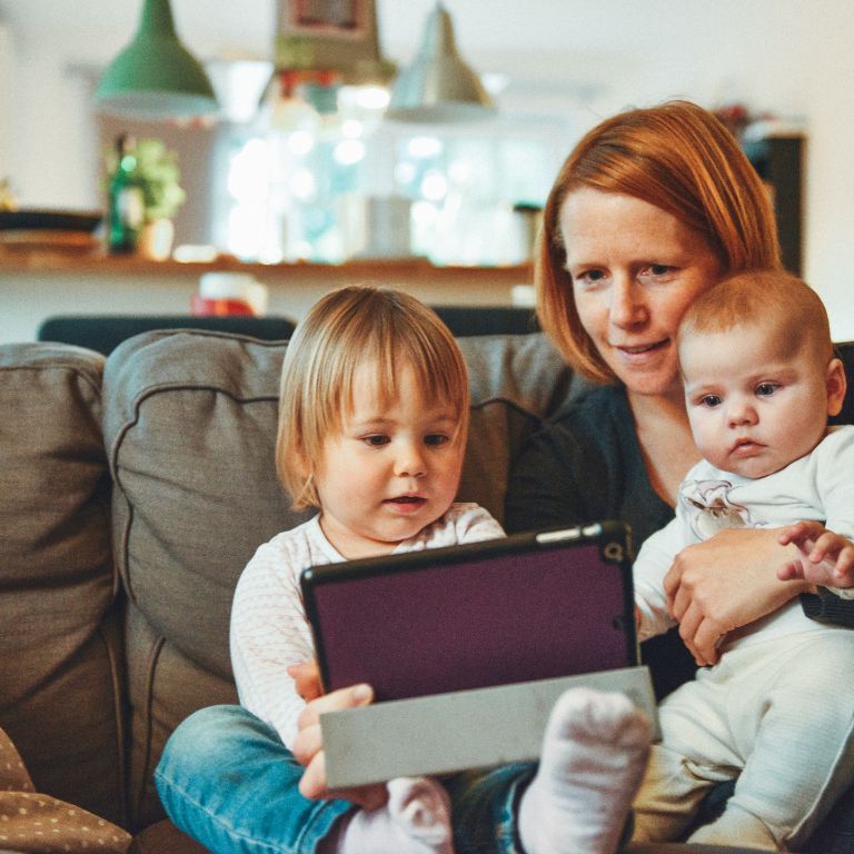 Subsidie aanvraag huisisolatie