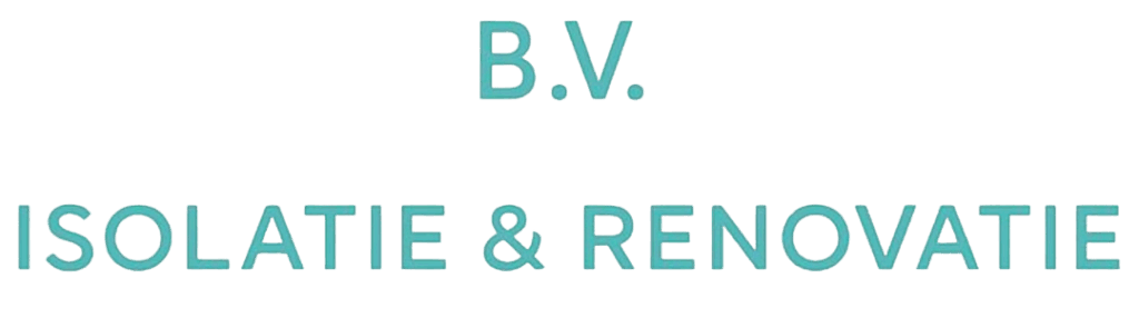 Eco Life Solutions Isolatie en Renovatie