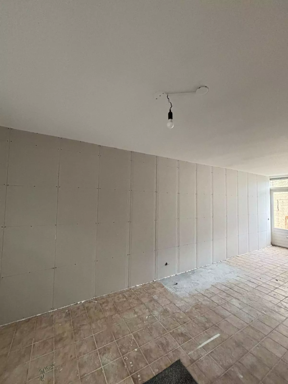 geluidsisolatie-wanden-woning-den-haag