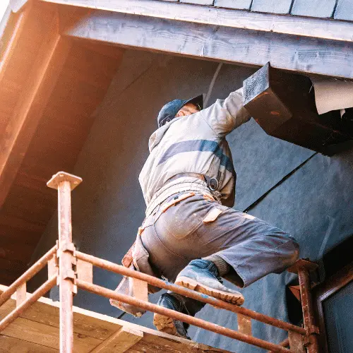buitenzijde-muur-huis-isoleren