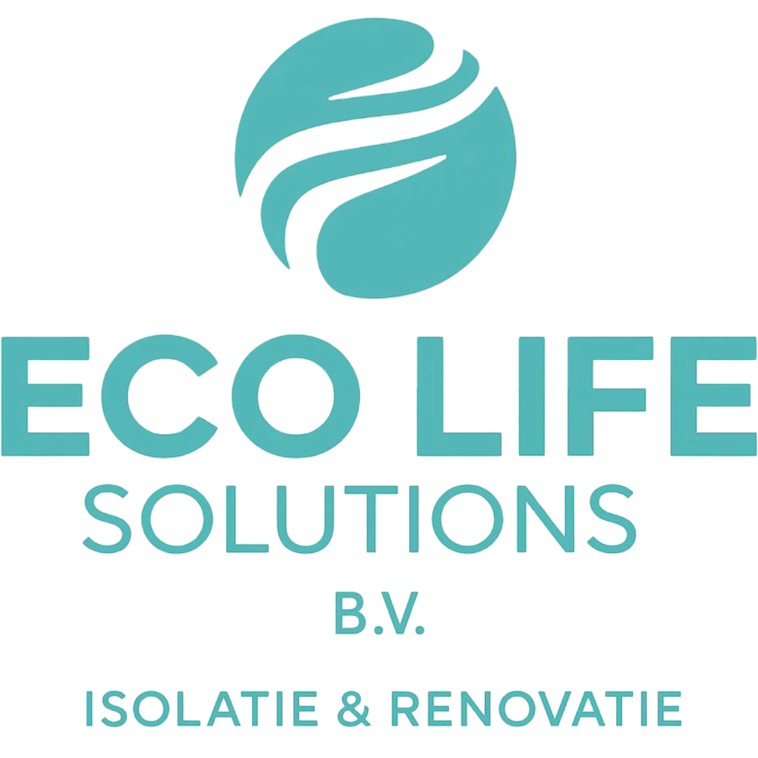 ELS nieuwe logo iets groter png