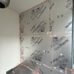 Muur isoleren duurzame opties