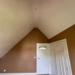 Woningisolatie duurzaam den haag