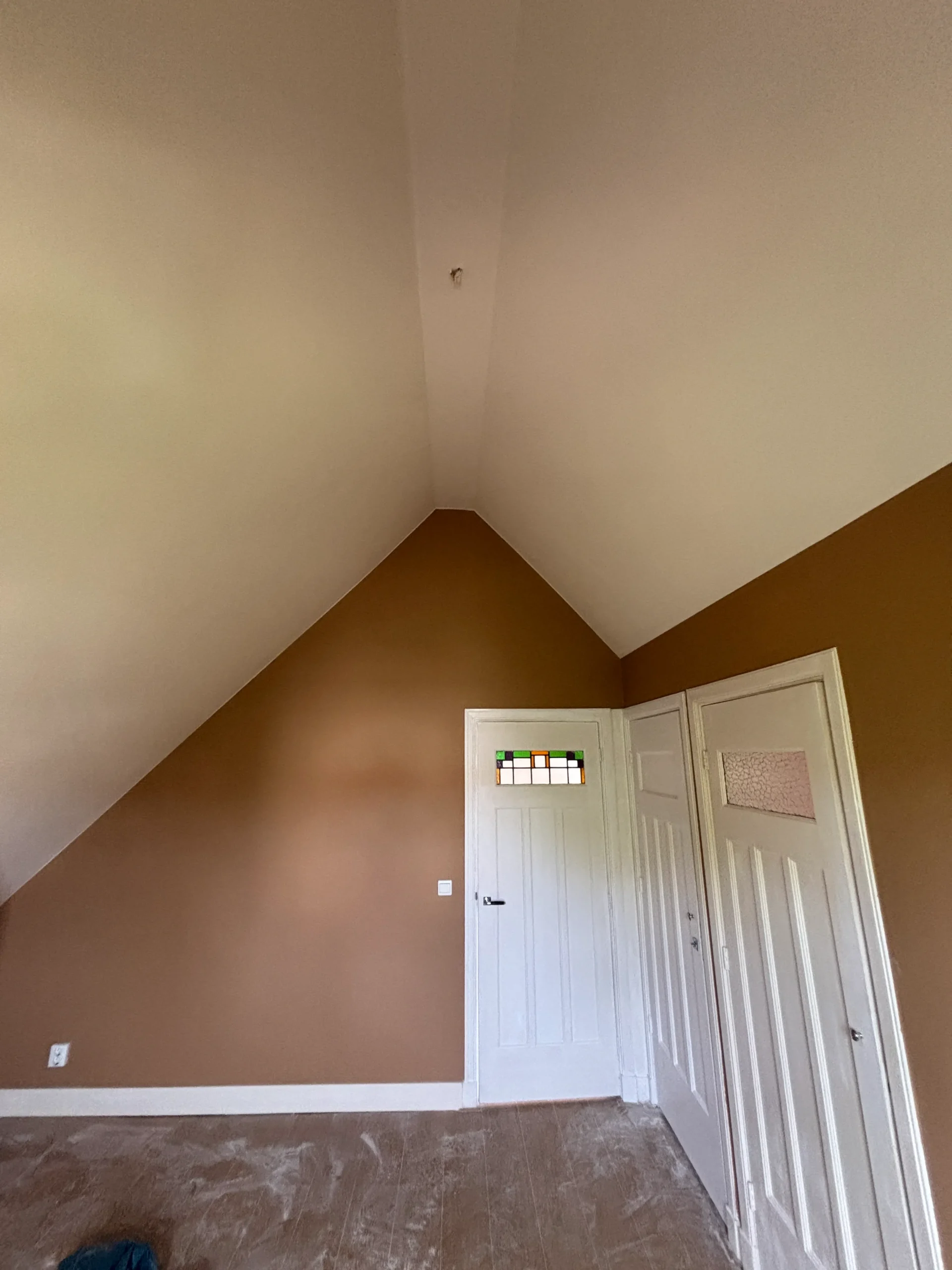 Woningisolatie duurzaam den haag