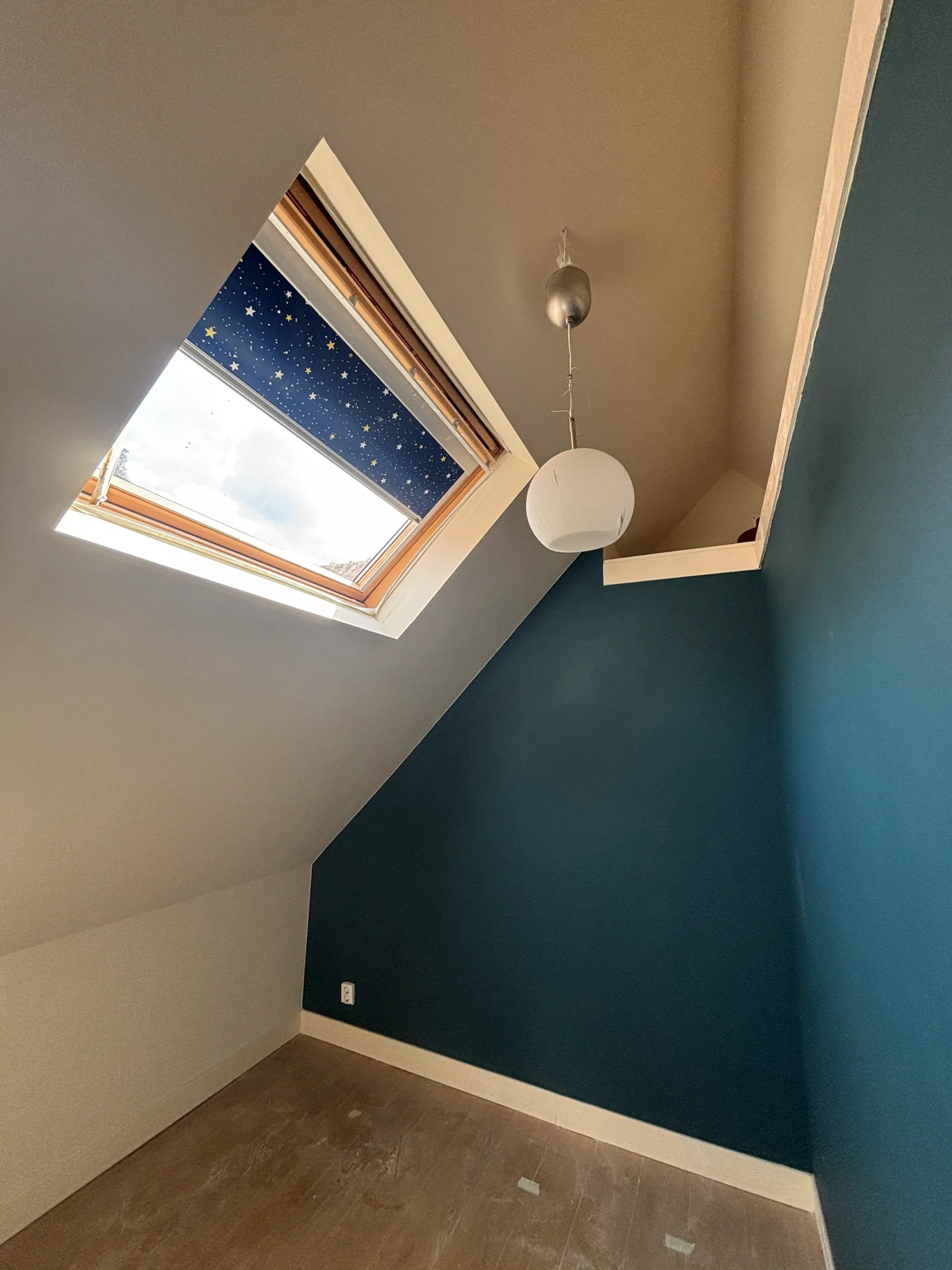 isoleren en stucen den haag