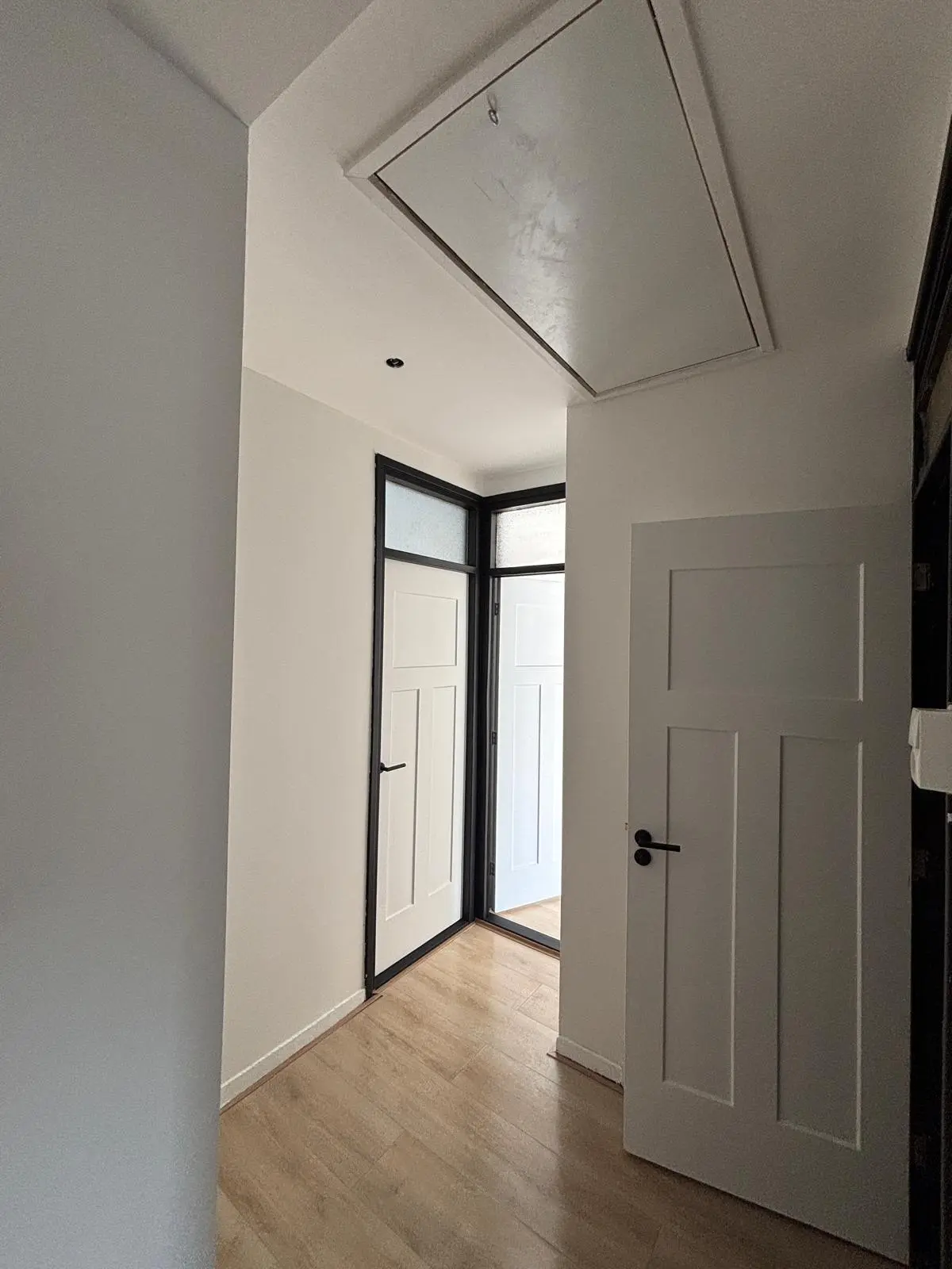 Woning isoleren en renoveren