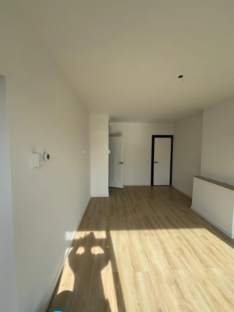 Woning laten isoleren en renoveren den haag