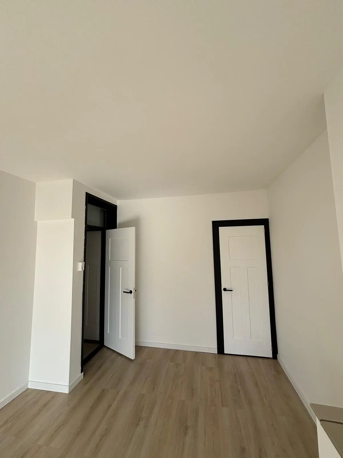 Woningrenovatie den haag