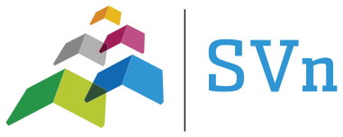 Logo SVN