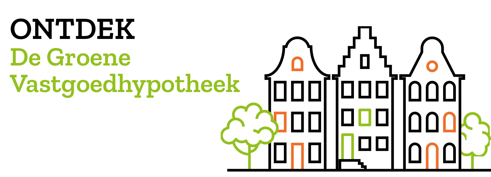 dnl-groene-hypotheek-afb