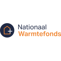 nationaal_warmtefonds