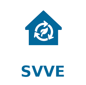 svve_logo_samecolor